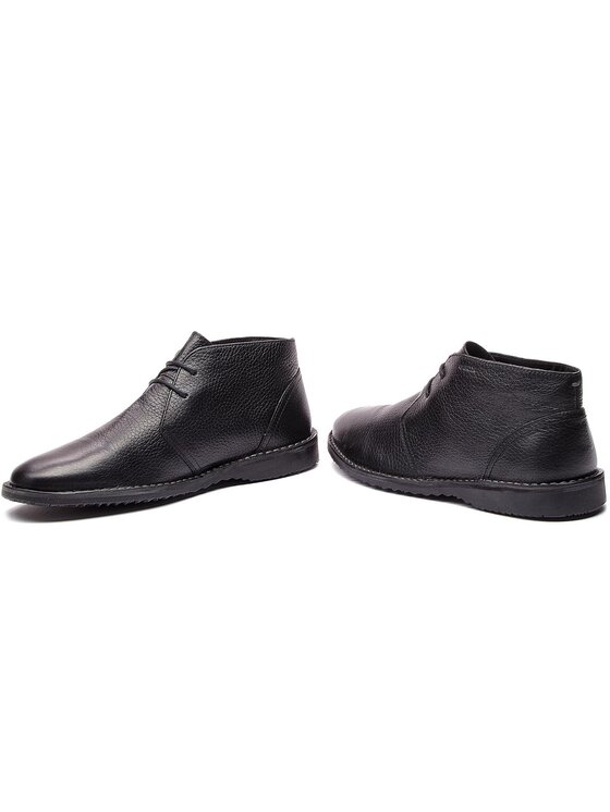 Geox u zal c store