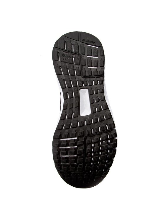 Adidas ba8086 outlet
