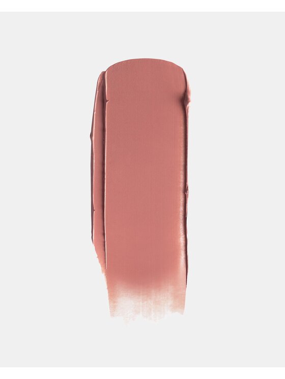 INGLOT INGLOT Nude Kiss Zestaw do makijażu