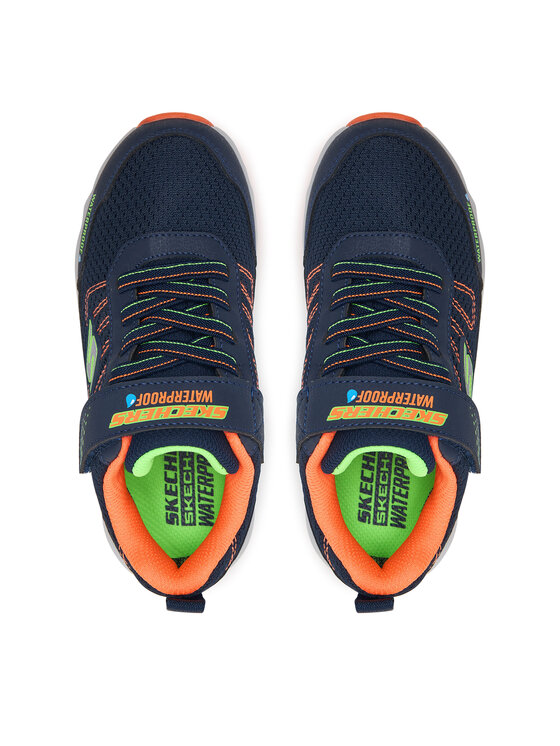 Skechers Skechers Tossud Elite Sport Tread - Aquavek 406334L Tumesinine
