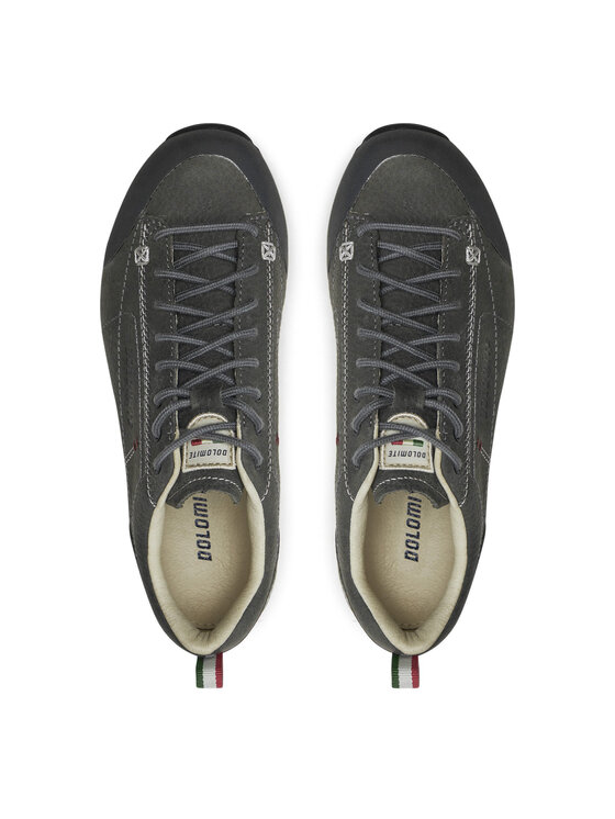 Dolomite Dolomite Trekking 54 Low Lt 248734 1181 Siva