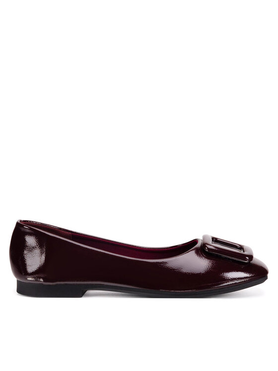 Clara Barson Balerini WFA3513-1 Vișiniu