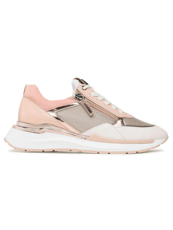 Sneakers 1-101318 Rosa