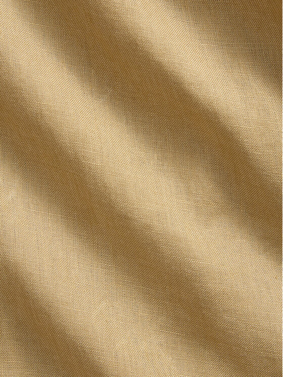 Polo Ralph Lauren Polo Ralph Lauren Риза 710968912502 Бежов Regular Fit