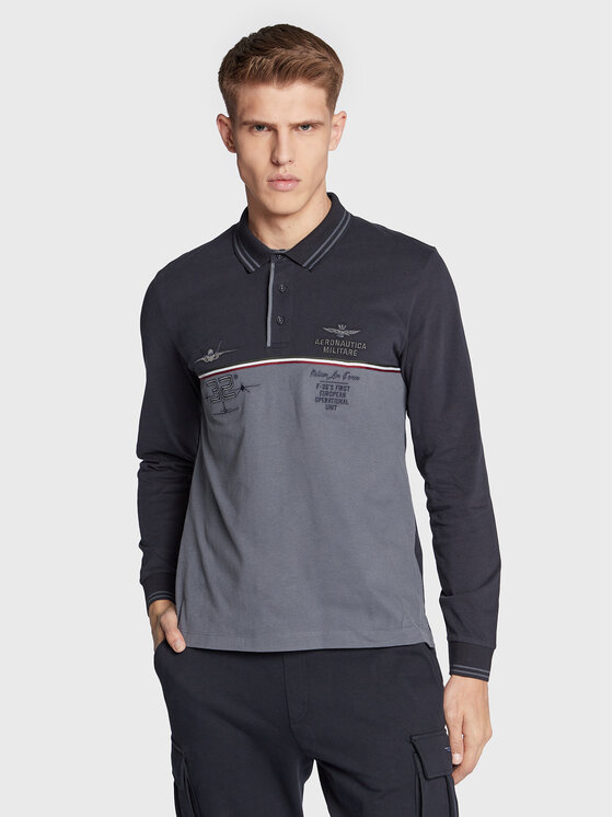 Polo Aeronautica Militare