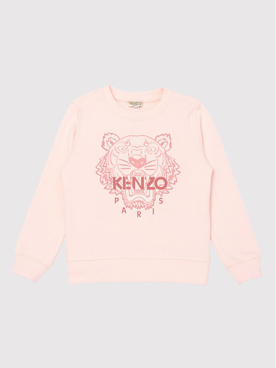 Felpa Kenzo Kids