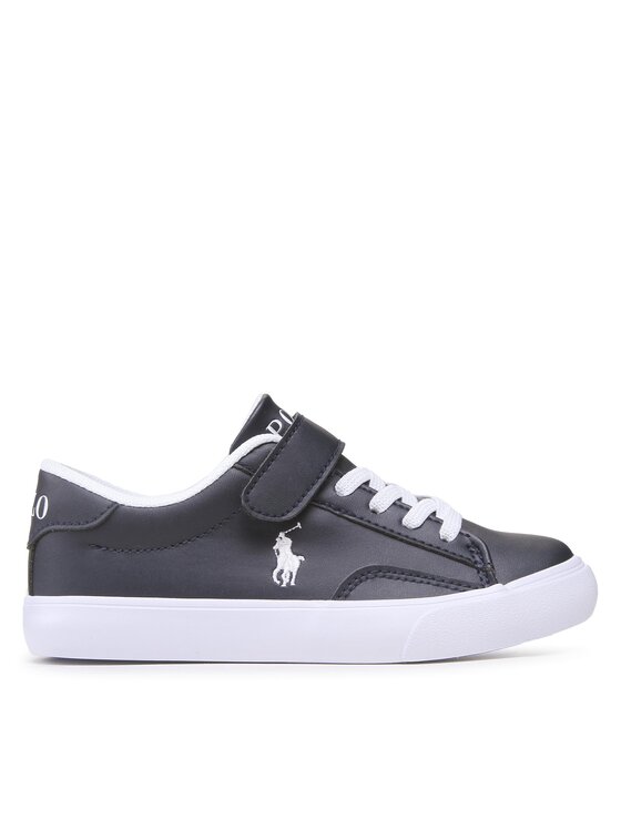 Sneakers Polo Ralph Lauren