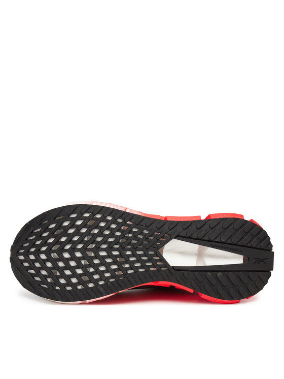 Reebok Reebok Běžecké boty FLOATZIG 1 100210239 Černá