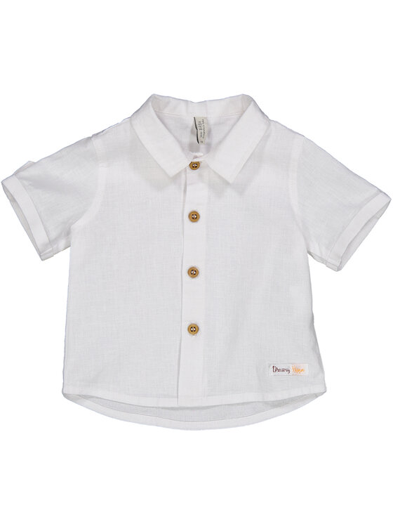 T-shirt Birba Trybeyond