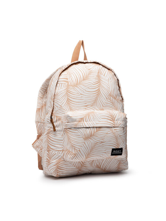 Zaino ERJBP04437 Beige