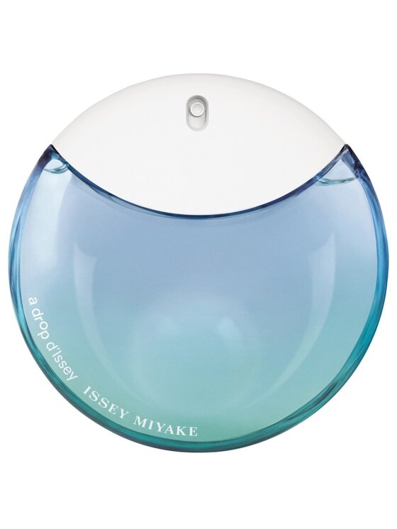 Woda perfumowana Issey Miyake, A Drop D'issey Edp Fraiche