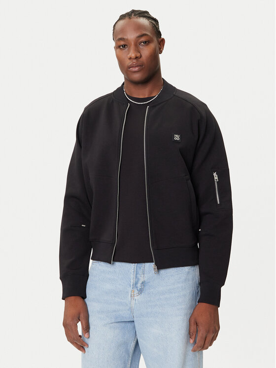 Bluza HUGO