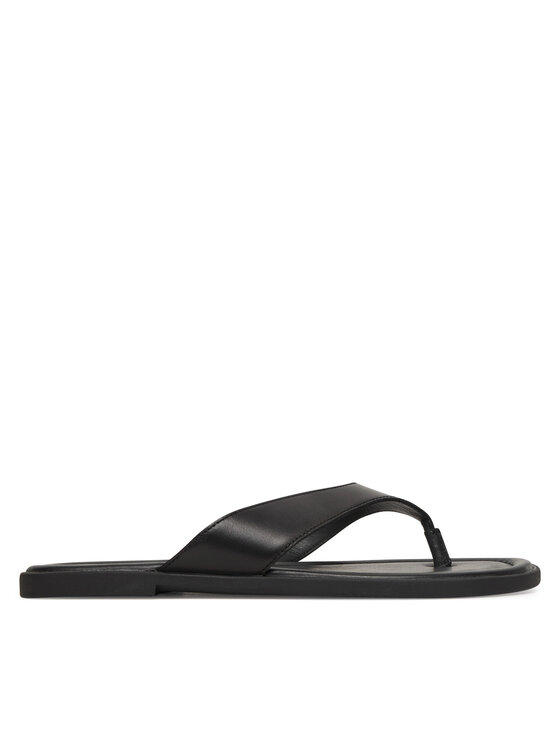 Vagabond Shoemakers Vagabond Shoemakers Flip-flops Zaida 6109-101-20 Fekete