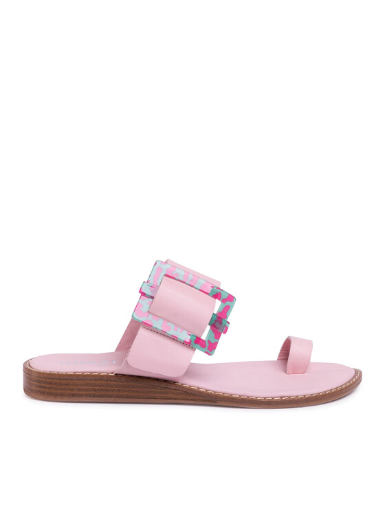 Flip flop QUAZI QZ-58-04-000533 121