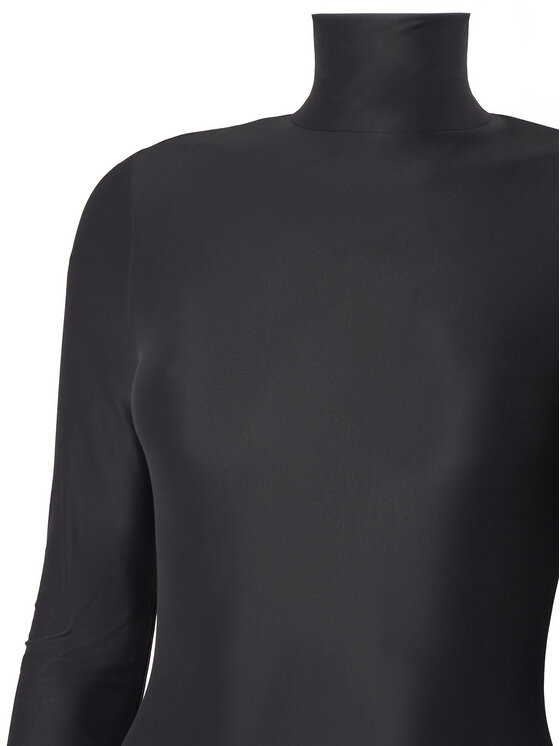 Guess Guess Body O5GM10 KCDE0 Černá Regular Fit