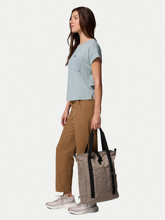 Columbia Columbia Rucsac Great Smoky Garden™ 2-Way Tote Maro
