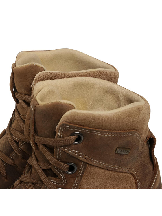 Aku Aku Matkajalatsid Giau Gtx GORE-TEX 620 Pruun