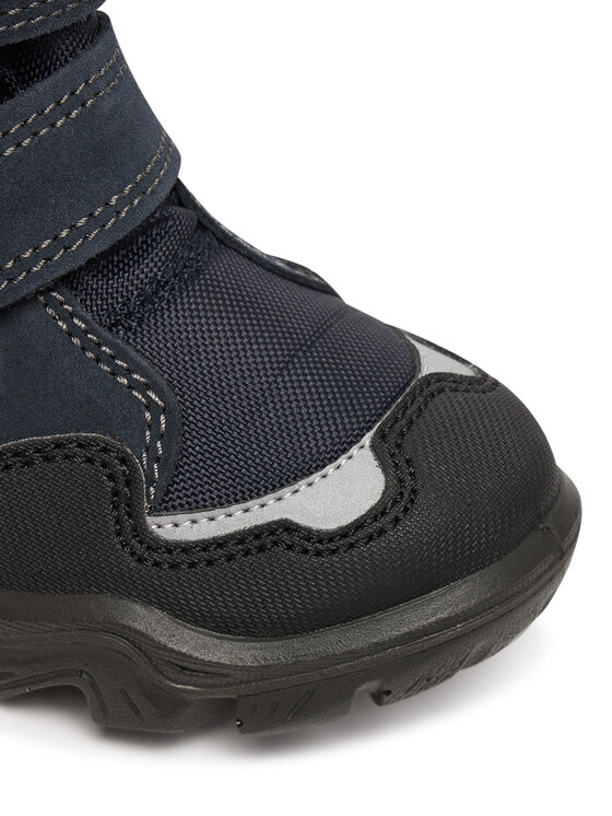 Primigi Primigi Μπότες Χιονιού GORE-TEX 8892622 M Σκούρο μπλε