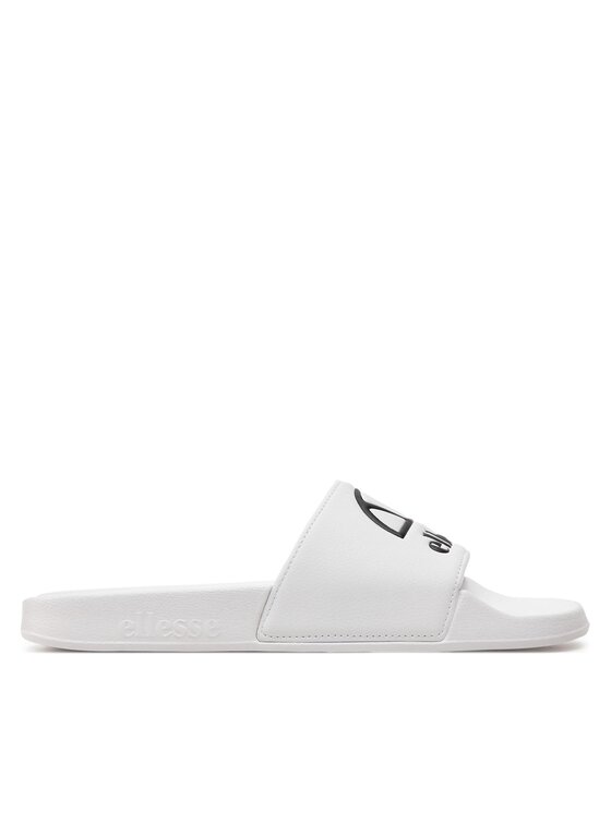 Ciabatte Ellesse