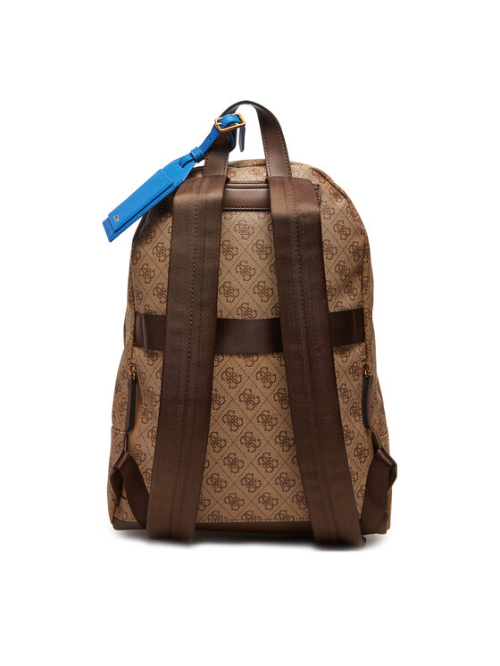 Guess Guess Zaino HMMILO P5219 Beige
