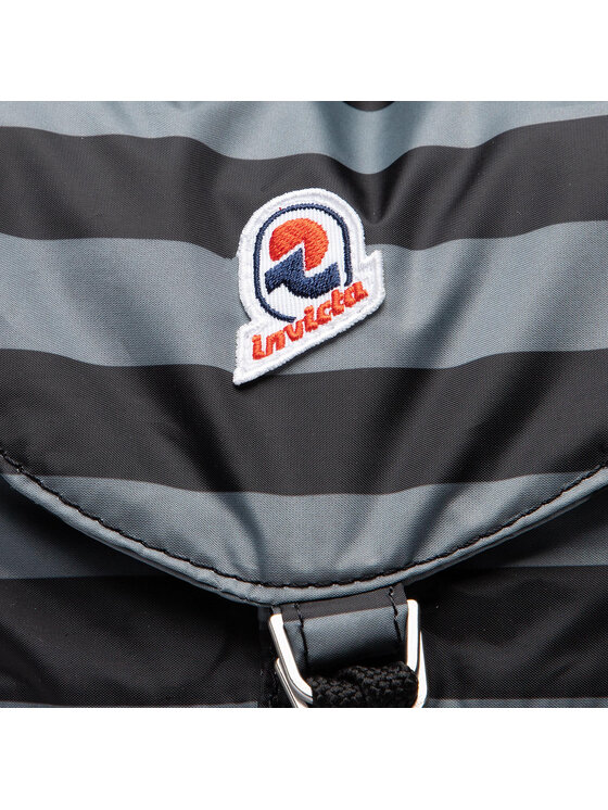 Invicta Invicta Zaino 206001662 Nero