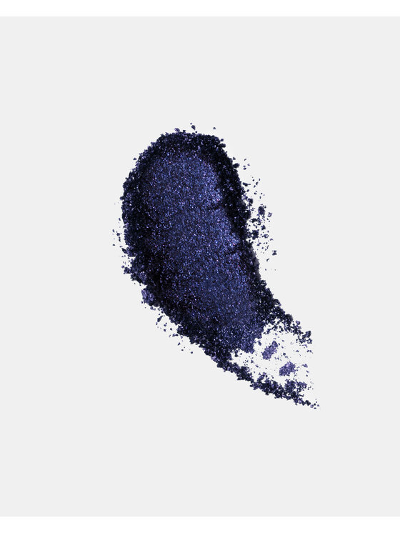 INGLOT INGLOT AMC Pure Pigment Cień do powiek 136