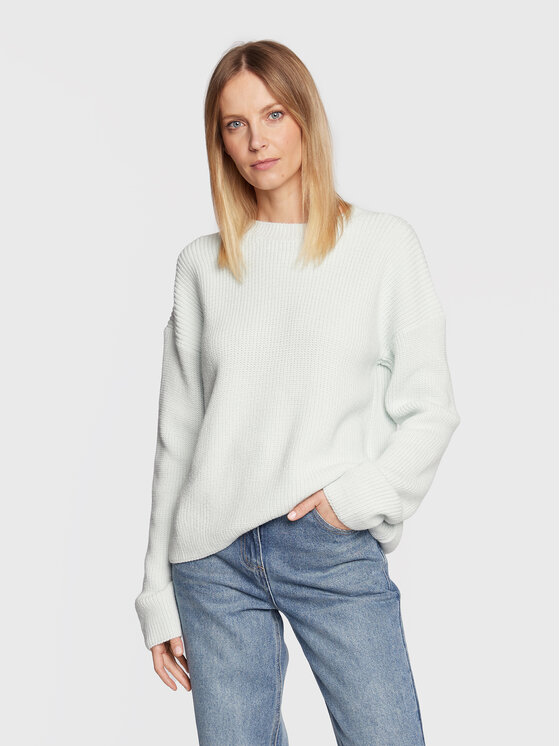 Maglione LTB