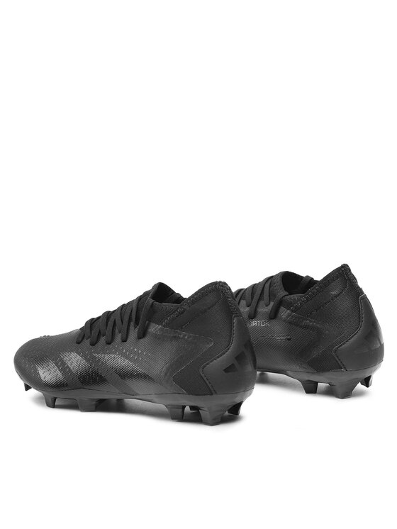 Scarpe Predator Accuracy.3 Firm Ground Boots