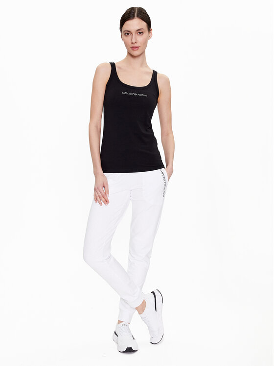 Top 162581 3R223 00020 Nero Regular Fit