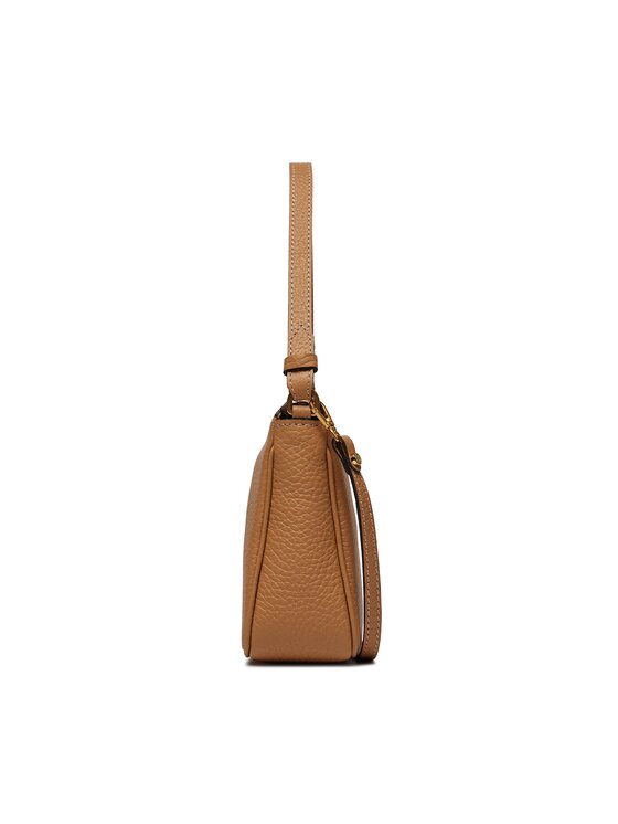Gianni Chiarini Gianni Chiarini Rankinė Brooke BS 10911 TKL Ruda