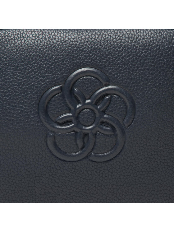 Borsetta RD6071 Blu scuro