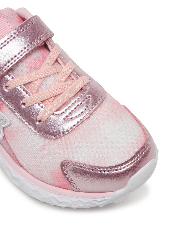 Primigi Primigi Sneakersy 7967100 Różowy