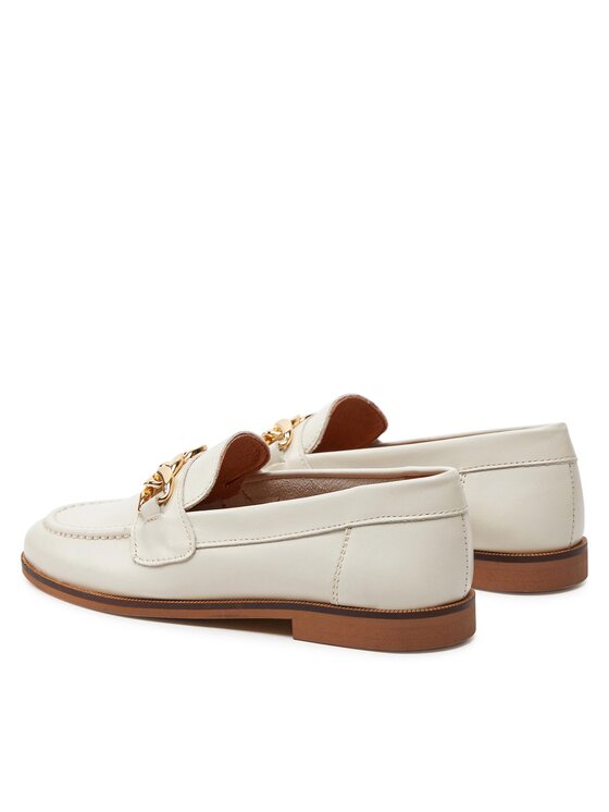 Filipe Filipe Loaferid 12779 Beež