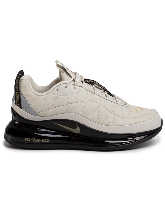 Nike MX 720 818 CV1640 001