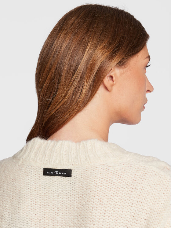 Maglia richmond store