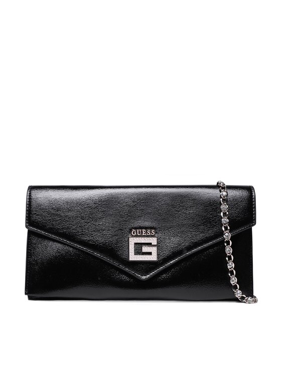 Guess evening 2025 bags