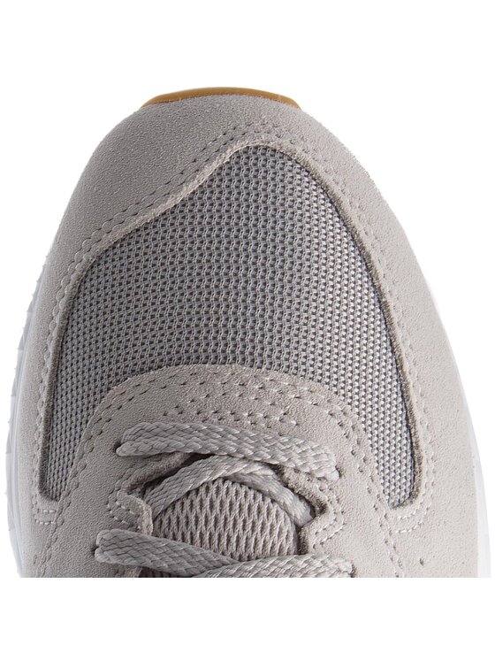 Ms574fcg discount