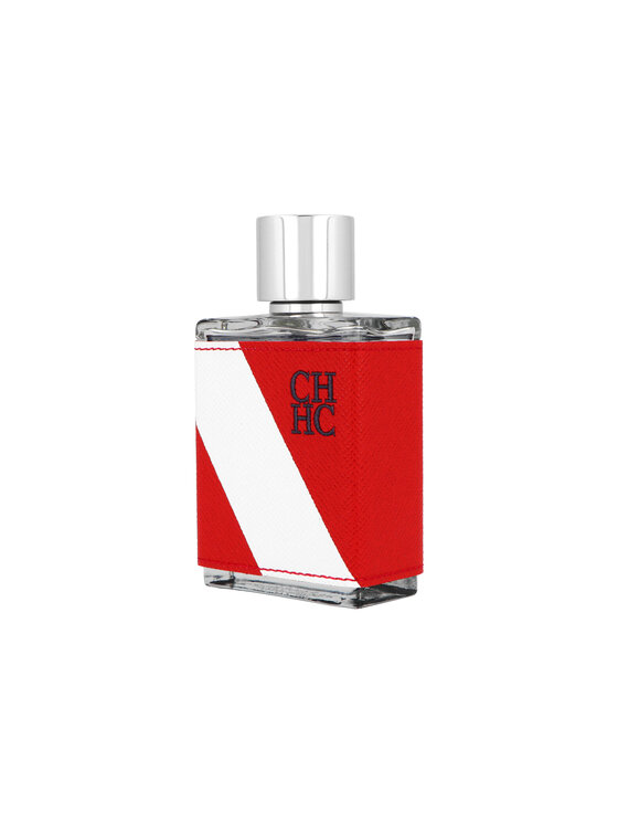 Carolina Herrera Carolina Herrera CH Men Sport Woda toaletowa