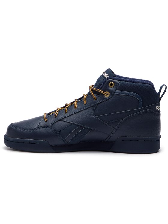 Reebok royal top complete pmw cn3094
