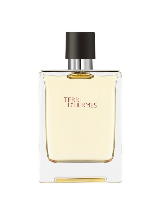 Hermes Hermes Terre D'hermes Woda toaletowa