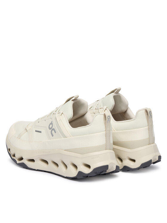 On On Sneakers Cloudhorizon Wp 3ME10053586 Gri