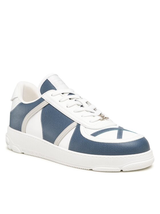 Sneakers CC94M460084 Blu