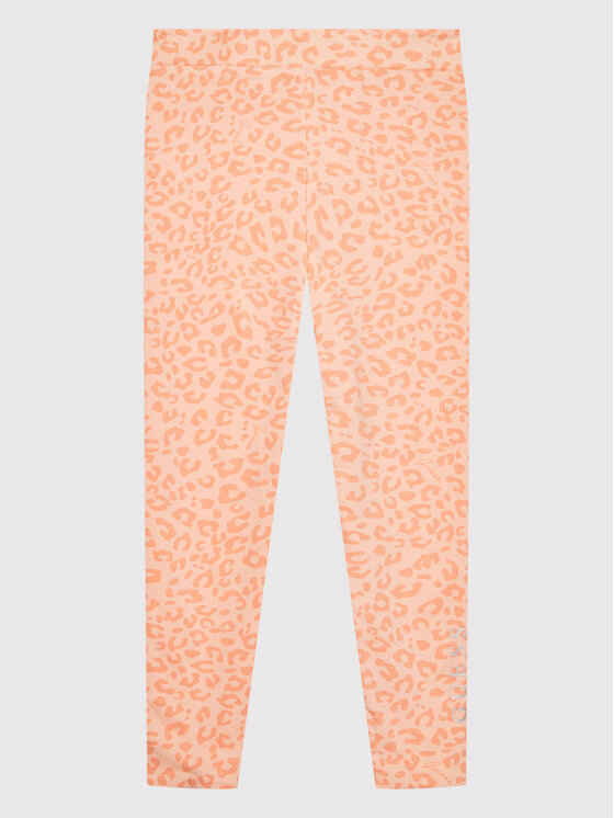 Leggings Guess