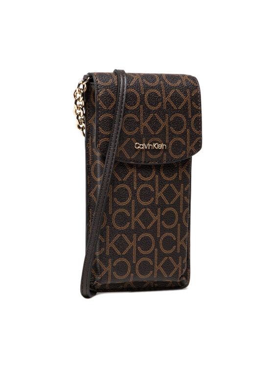 Custodia per cellulare Ck Must Phone Pouch Xbody