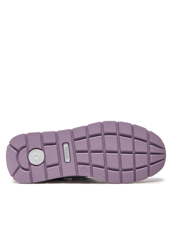 Primigi Primigi Sneakers 5876255 D Viola