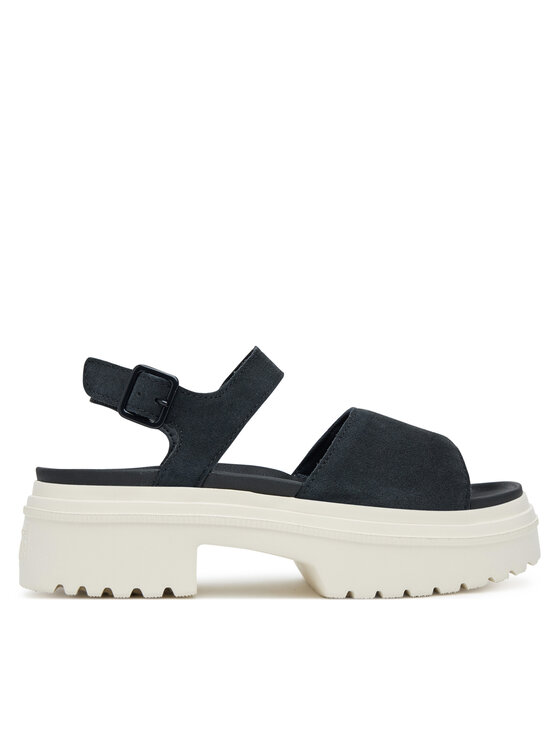 Sandały Converse