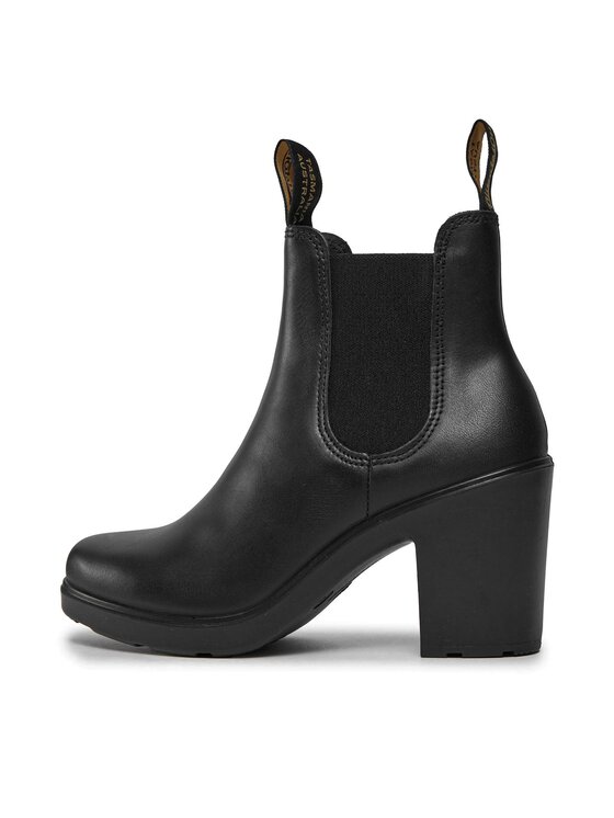 Blundstone stiefeletten sales