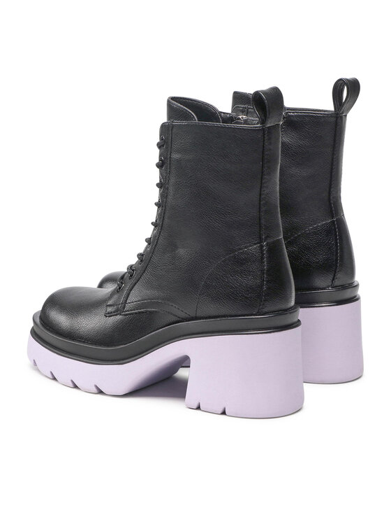 DeeZee DeeZee Saapad H90112-1 Must