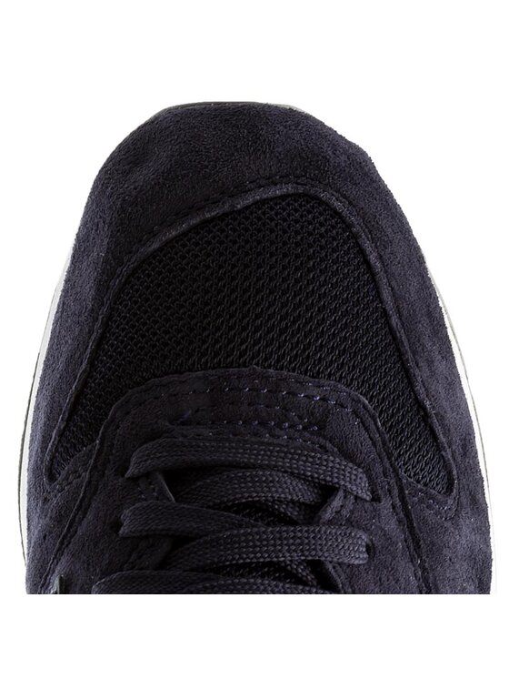 New balance mrl996ll outlet