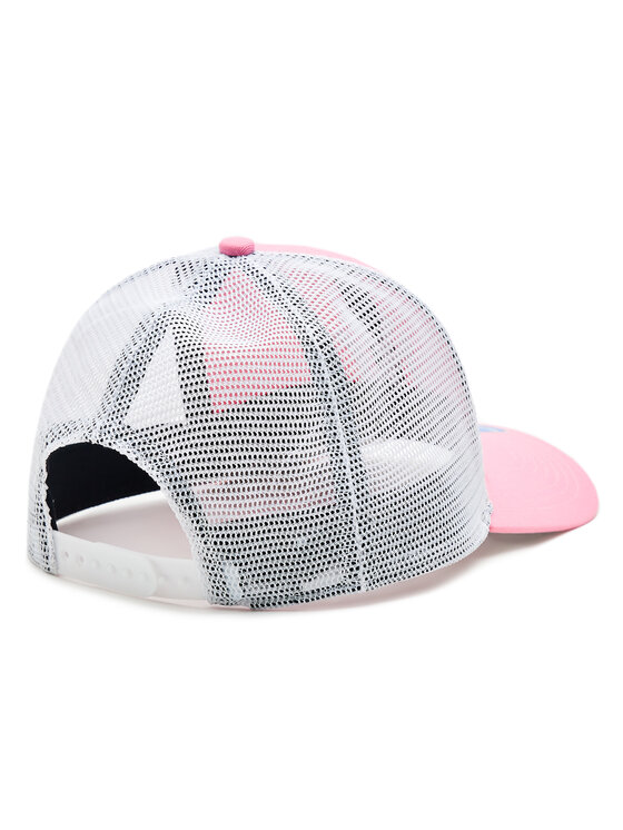 Cappellino MLB New York Yankees Branson '47 MVP